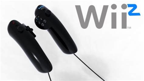 wii 2 remotes|More.